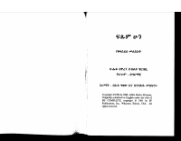 fisum hun.pdf